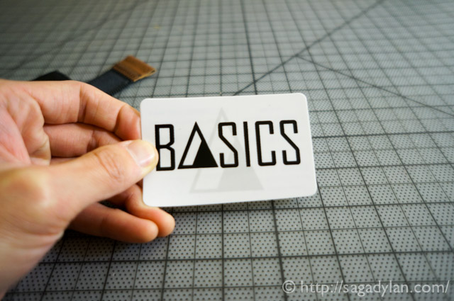 basics-wallet (10 of 17).jpg Basics wallet 10 of 17