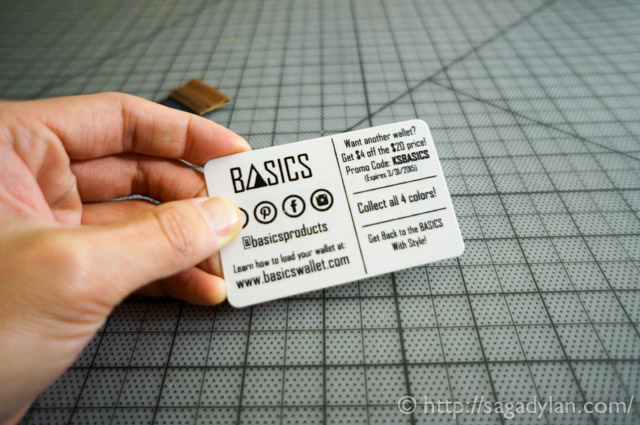 basics-wallet (11 of 17).jpg Basics wallet 11 of 17