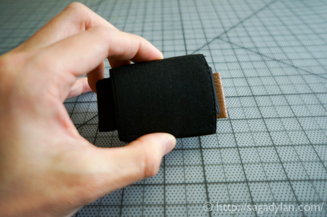 basics-wallet (12 of 17).jpg Basics wallet 12 of 17