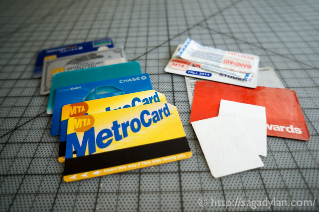 basics-wallet (13 of 17).jpg Basics wallet 13 of 17