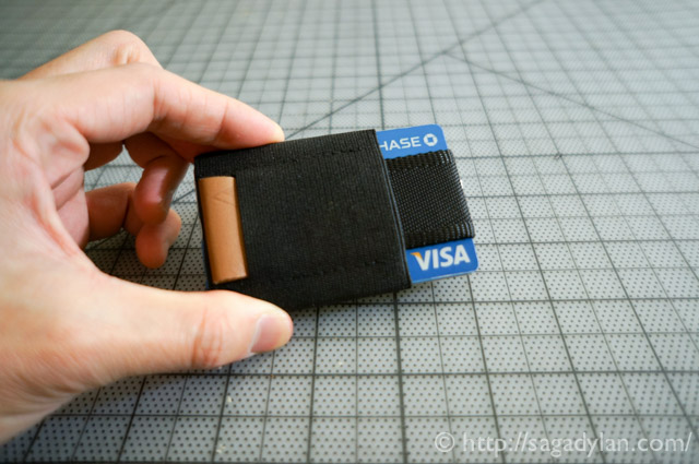 basics-wallet (14 of 17).jpg Basics wallet 14 of 17