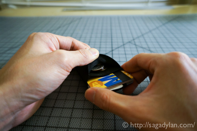 basics-wallet (16 of 17).jpg Basics wallet 16 of 17