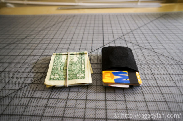 basics-wallet (17 of 17).jpg Basics wallet 17 of 17