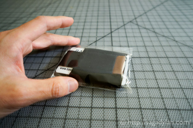 basics-wallet (2 of 17).jpg Basics wallet 2 of 17