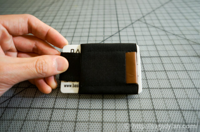 basics-wallet (4 of 17).jpg Basics wallet 4 of 17