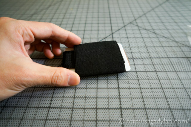 basics-wallet (5 of 17).jpg Basics wallet 5 of 17