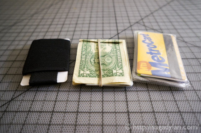 basics-wallet (6 of 17).jpg Basics wallet 6 of 17