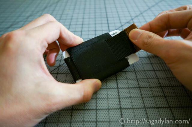 basics-wallet (7 of 17).jpg Basics wallet 7 of 17