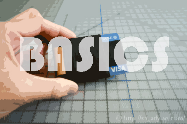 basics-wallet-eyecatch.jpg Basics wallet eyecatch