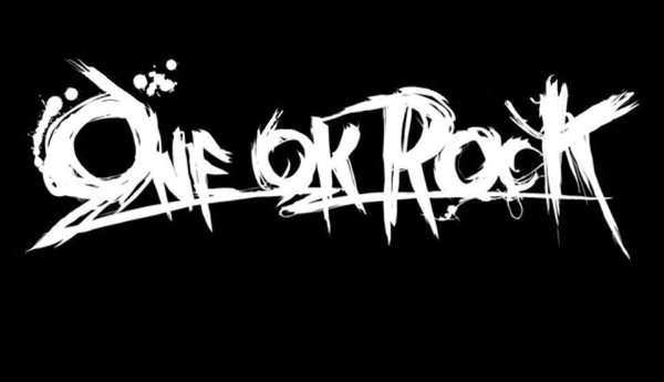 one_ok_rock_eyecatch